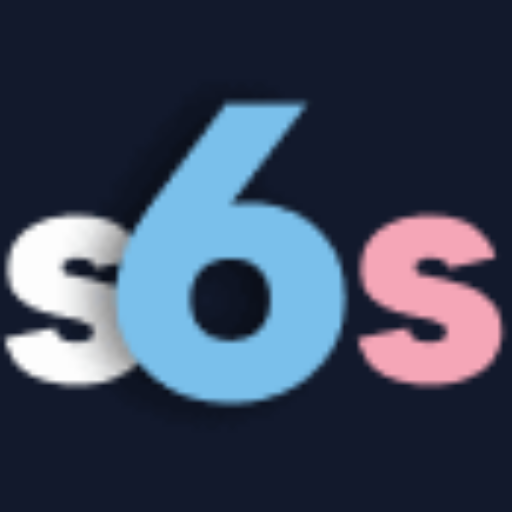 Six6s App Download Bangladesh – Latest Version for Cricket Betting & Slot Games